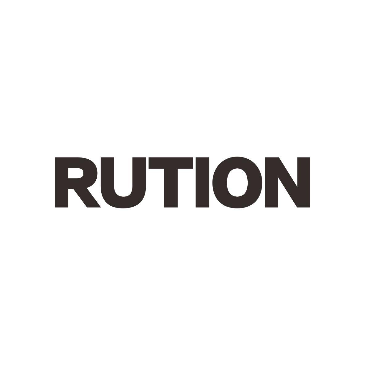 RUTION商标图片